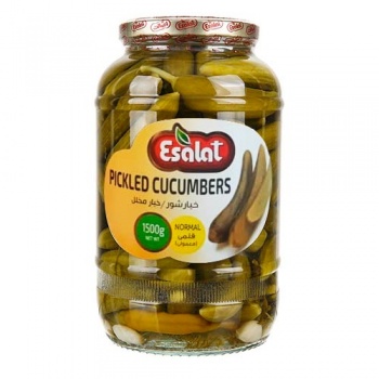 khiar608488bb46b5a481030