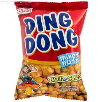 kiarash195_211001-19719527!160e909cfcb677710270