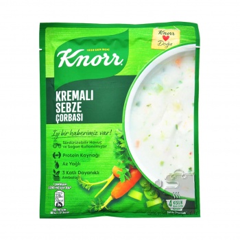 knorr14608cebcc4308a14710