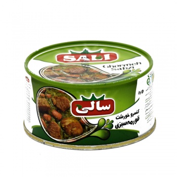 kogw3f60abad12022791710100