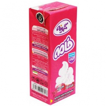 l4X4rJBk_I8yRM6I61459370bdb9662780