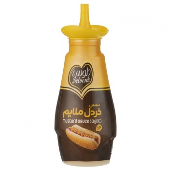 l52je3n060a34ec6b6e7a611010