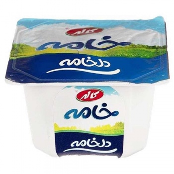 lCiPoYc5XAirfVw86144bd0a482d036380