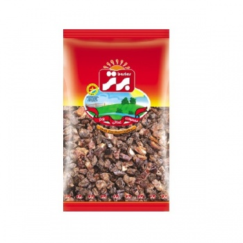 lNqqTV6P89-RfIC460e9a09b18c65161060