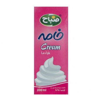 lPEZygJ1woOWBr-261459471af41c56130