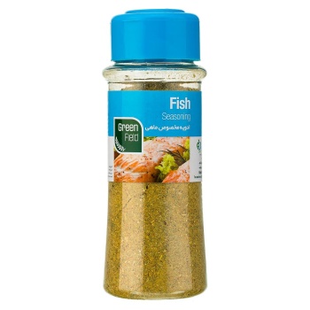 l_4f23REy6CQY-1h6232f1924416f271020