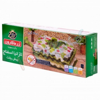 lazaniya-esfenaj-pishpokht-zarmakaron-300gr-f-550x5500