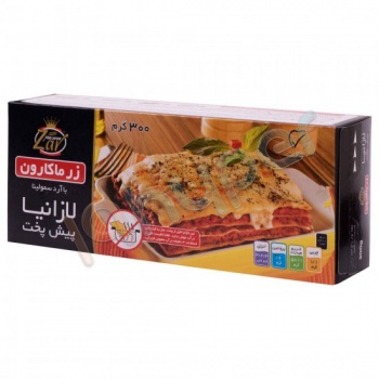 lazaniya-pish-poskt-zarmakaron-300gr-550x5500