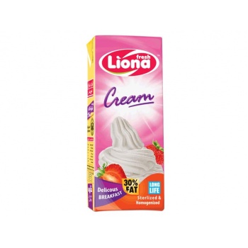 liona-cream