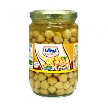 lmnyud-1609a06507cf1a210450