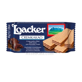 loacker-cremkakao6186f7be1ac81103640