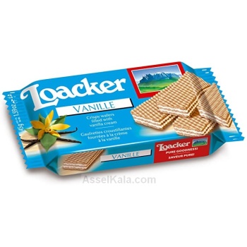loacker-vanilia6186f837eb20c81980