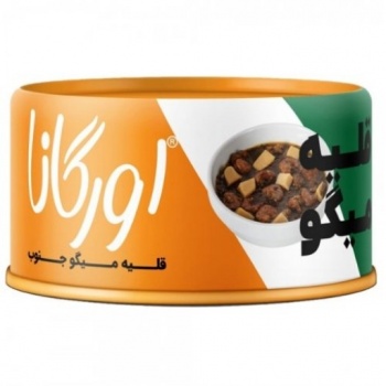 lrcZIu60v9QpGWLK60be12098afa497370