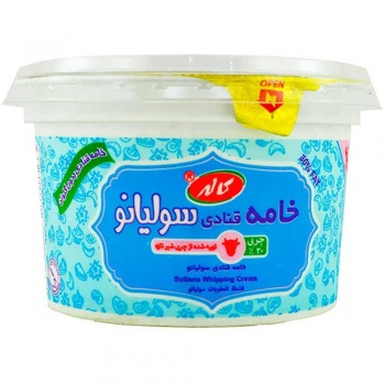 lsyaVazA9dvtv35U6144c0afb7635310650