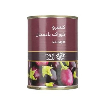 lupm1z4z_thumb360b4e0bd1e31356110