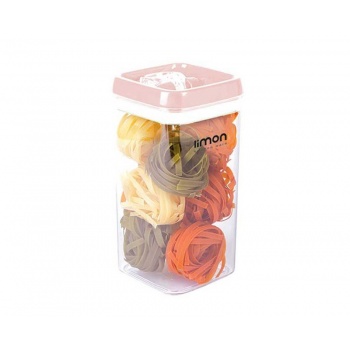 m-sarina1-800x65060896cc2d2b84928100