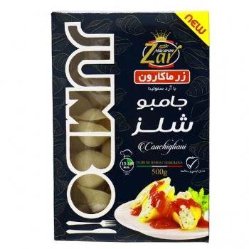 m5QB6UMv0FK80DP460ecc7501b8a027240