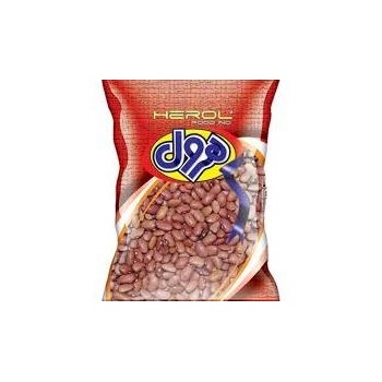 mMushf6OsCZ-M4IO60d49e1aac900654100