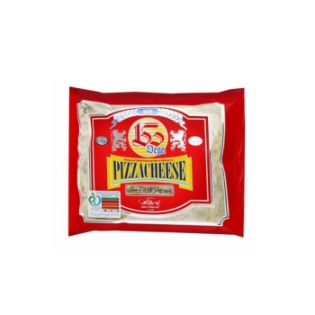 mUJmrLltXG7Flmew619891d3a8d0c108620