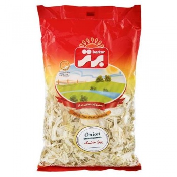 md_13980822608d554683eef96710