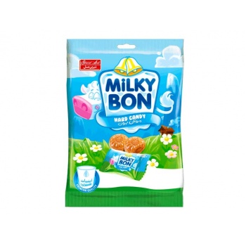milkybon_1