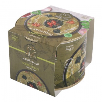 n2QwgDjPyovhf0u960b5023b8617553560