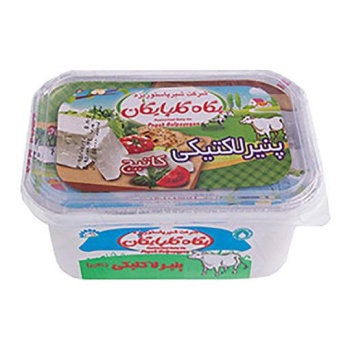 n5st5q2i61929364d097a68830