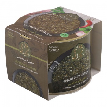 n8CiMfD-1rkE7Ttn60b4ffeb94a8787670