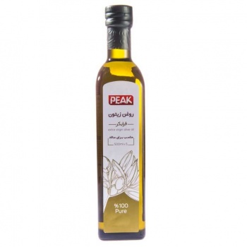 nIwuXUweSXJ4LXs160c43532b2122109910