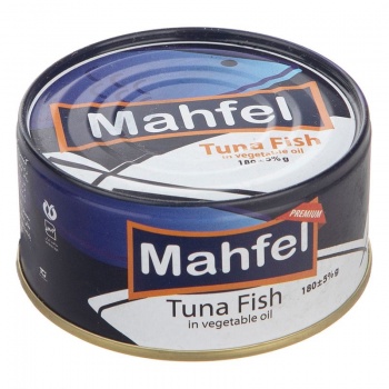 nR3SUX5THQDFoLf760b46543a49361010810