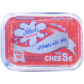 n_SMNqpAPc4WI_N1619213e274c32193100