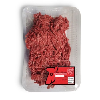 ndkiosh3gxkr2qkl9bjjnotewkrsvqkdwkwb4gwo