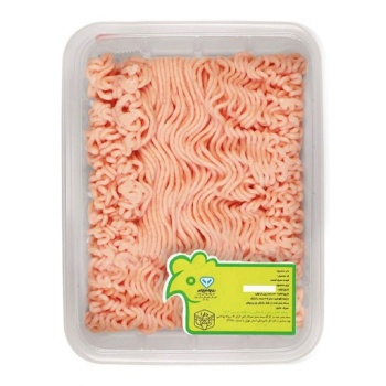 ndvxqvswiqu4z16tevz6c2uehkpnq2mbqxu8kyzz