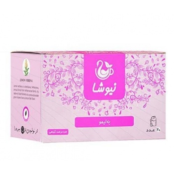 newshanoosh-com-behlimo-herbaltea60b80ba13e0168106100