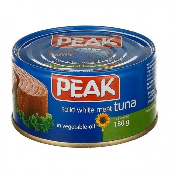 noNT8AztJ-IKh_3J60a1230e2c89058750