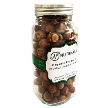 nutskala-hazelnut-jar60ecbd1803b072310100