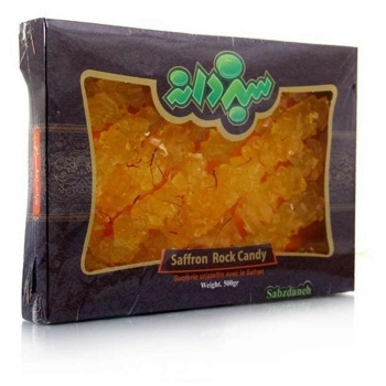 oiLAMjcxhnxLfp5V60ebb22005ef012450