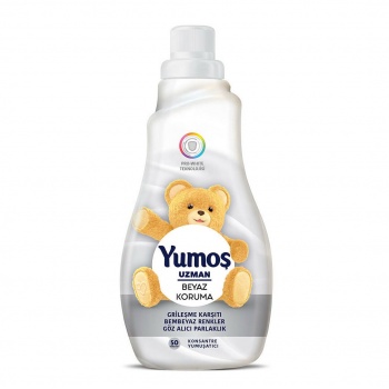 ouRSMFYklUuutCxy612c7387c5ae6641010