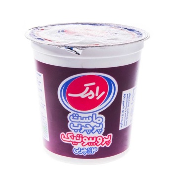 ouXjBGuCjyNcxuPi61a0c8a2ea78478930