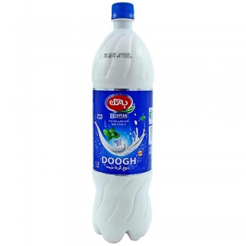 ozLsnQMzvqTSoNFg614dd7b009be954520