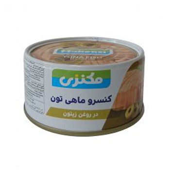 p0iFr0feWW2H3KQ560b8fb13dcd3573640