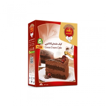 p25607d668562796164100