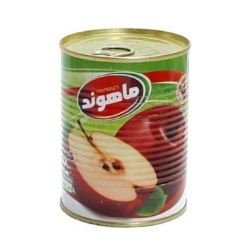 p30vlLjNtH3k_BbW60be1dece95e462370