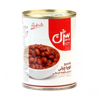 p608e2ea67e0a2105340