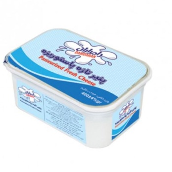 pE7fXC1T89feRKkV61921d2f94edb96470