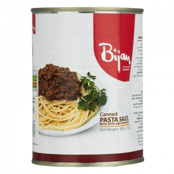 pKiJLFJh6TyTSE4X60b4641e1cc2e13590