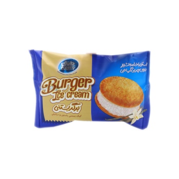 pabepa_burger_bastani_daity61599af3e9db0761100