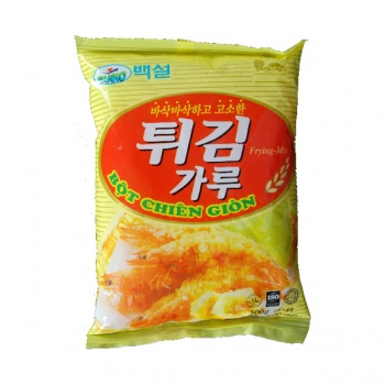 panko-ard-sokhari-tempora-500g607deb1b4208f67460