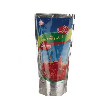 panyalbalu280_476026587