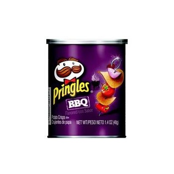 pemh5ot0_thumb361331a9e3ba7b71650